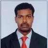 Gnana Sekaran Jeeva