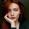 Anna Stepanova
