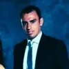 Stefano Morcelli
