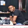 Haron Mbaya