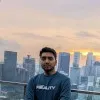 Pranav Kumar