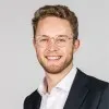 Christian Kramme