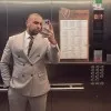 Ali Berk Pişkinsoy