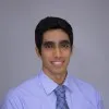 Sahand Golparvar