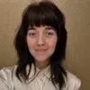 Hannah