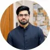 Muhammad Hammad