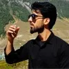 ErOvais Bashir