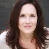Nicole Vaughn