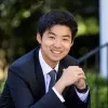 Baker Bohan Zhan