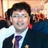 Debasis De
