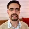 Salvador Tena Huerta
