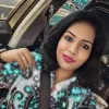 Shivangi Sharma