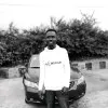 Coker Akinkunmi