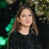 Rayaan Sian Achrekar