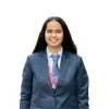 Goswami Pooja