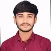 Kalluri Ram Prasad Reddy