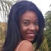 Maria Mothibe