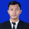 Prabu Anom
