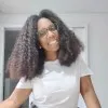Flavia lopes