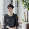 Maggie Jing Feng