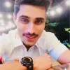 Ashish Sharma Kharel