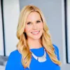 Elizabeth Hart