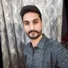 Sumit Kumar Chaudhary