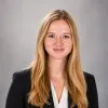 Selina Budde