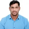 MOHAMMED AHSRAF