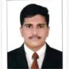 nithin