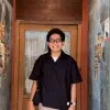 Muhamad Fiqhan