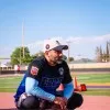 Victor Vela