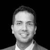 Amir Handjani