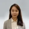 Connie He