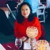 Glenda Daza