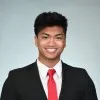 Ranchie Dela Cruz