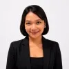 Jairelle Guanzon