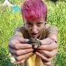 Nicky Sherrick