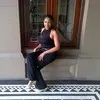 Dianne Ndlovu