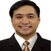 Benjamin Tejada