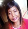 Tracey Martin