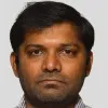 Suresh Babu