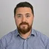 Ercan Yavuz