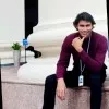 Ravi Chaurasiya
