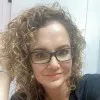 Jessica Hansen