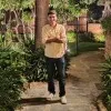 Shridhar Jha
