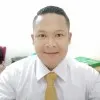 Dimas Anto