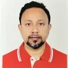 MD ANWARUL ABEDIN