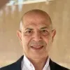 Emad Rizkallah