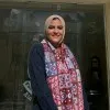 Yaraa Ayman
